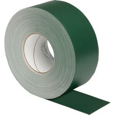 SKILCRAFT Original 100 MPH Tape - NSN0745160