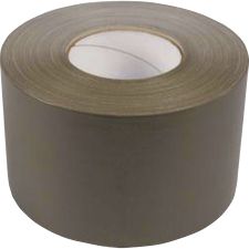 SKILCRAFT Original 100 MPH Tape - NSN2665016