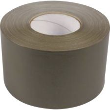 SKILCRAFT Original 100 MPH Tape - NSN8909875