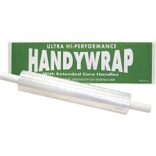 WP HandyWrap Stretch Film - WPLDSW04