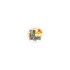 1 1/2" Circle Most Popular 4 Color Process (100/PK)