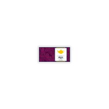 1 1/2" x 3" Rectangle 4 Color Process (100/PK)