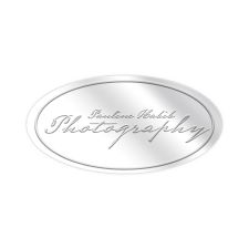 1 1/4" x 2 1/2" Oval Blind Embossed (500/PK)