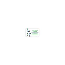 1 1/4" x 2" Rectangle 4 Color Process (100/PK)