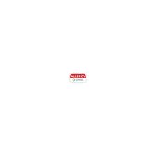 1/2" x 1" Rectangle 4 Color Process (100/PK)