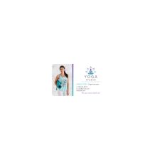 2" x 3 1/2"" Rectangle Most Popular 4 Color Process (100/PK)