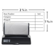 2000 PLUS HD 50 (1/PK) - TAYLR1PIHD50NAVI
