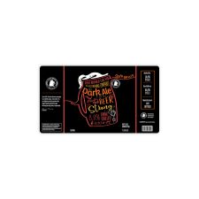 3 3/8" x 6" Rectangle 4 Color Process (100/PK)