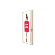 31" Door Wrap (1/PK) - TAYLR3S263165NAVI