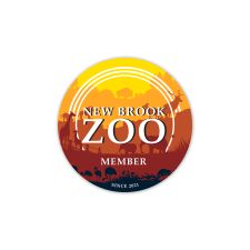 4" Circle 4 Color Process (250/PK)