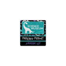 2" x 2" Square 4 Color Process (250/PK)