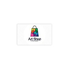 3" x 5" Rectangle Most Popular 4 Color Process (100/PK)