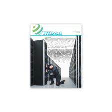 8.5 x 11 Sales Sheets - 1 Sided (50/PK)