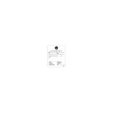 8.5 X 14 Black Ink 1/0 - 2 part, Vertical (250/PK)