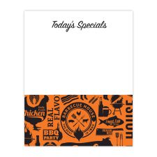 8" x 10" Magnet (50/PK) - TAYLRAMGLVDFNAVI