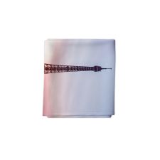 90"H Straight Pillowcase Display 4'W REPLACEMENT GRAPHIC ONLY (1/PK)