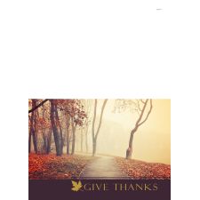 Autumn Park (25/PK) - TAYLRVOCHP144NAVI