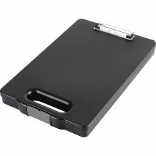 Business Source Storage Clipboard - BSN49270