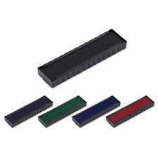 2000 Plus PrintPro Replacement Pad 15 (1/PK)