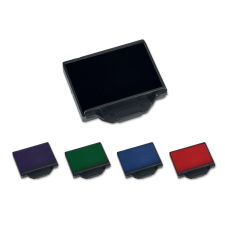 2000 Plus PrintPro Replacement Pad 2100 (1/PK)