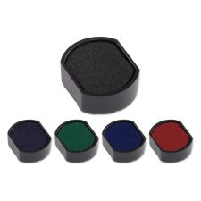 2000 Plus PrintPro Replacement Pad R12 (1/PK)