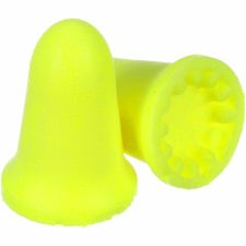3M E-A-Rsoft FX Earplugs - MMM3121261CT