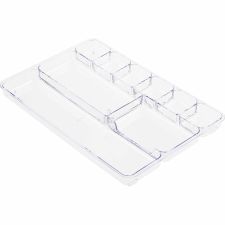 Lorell Drawer Tray Organizer - LLR60007
