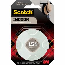 Scotch Mounting Tape - MMM110S