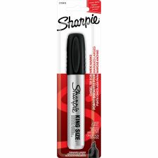 Sharpie Permanent Marker - SAN2178476