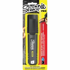 Sharpie PRO Permanent Markers - SAN2178493