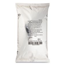 Starbucks Teavana Chai Tea Latte Mix, 2 lb Bag