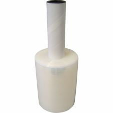 WP Extended Core Pallet Wrap - WPLDSB02