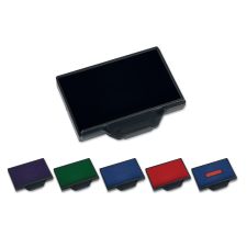 2000 Plus PrintPro Replacement Pad 2160D (1/PK)