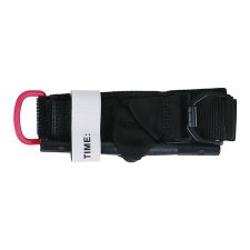 First Aid Only SmartCompliance Refill Windlass Tourniquet, Nylon