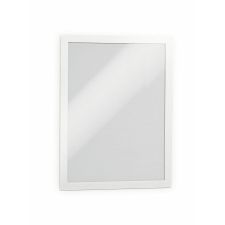 DURABLE Duraframe Magnetic Frame - DBL476802