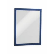 DURABLE Duraframe Magnetic Frame - DBL476807
