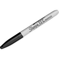 Sharpie T.E.C. Marker - SAN13401DZ