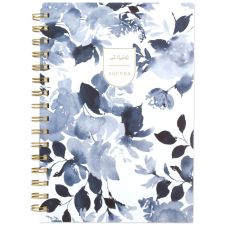 Leah Bisch for Cambridge Weekly Monthly Planners, Ciara Floral, LB4120026