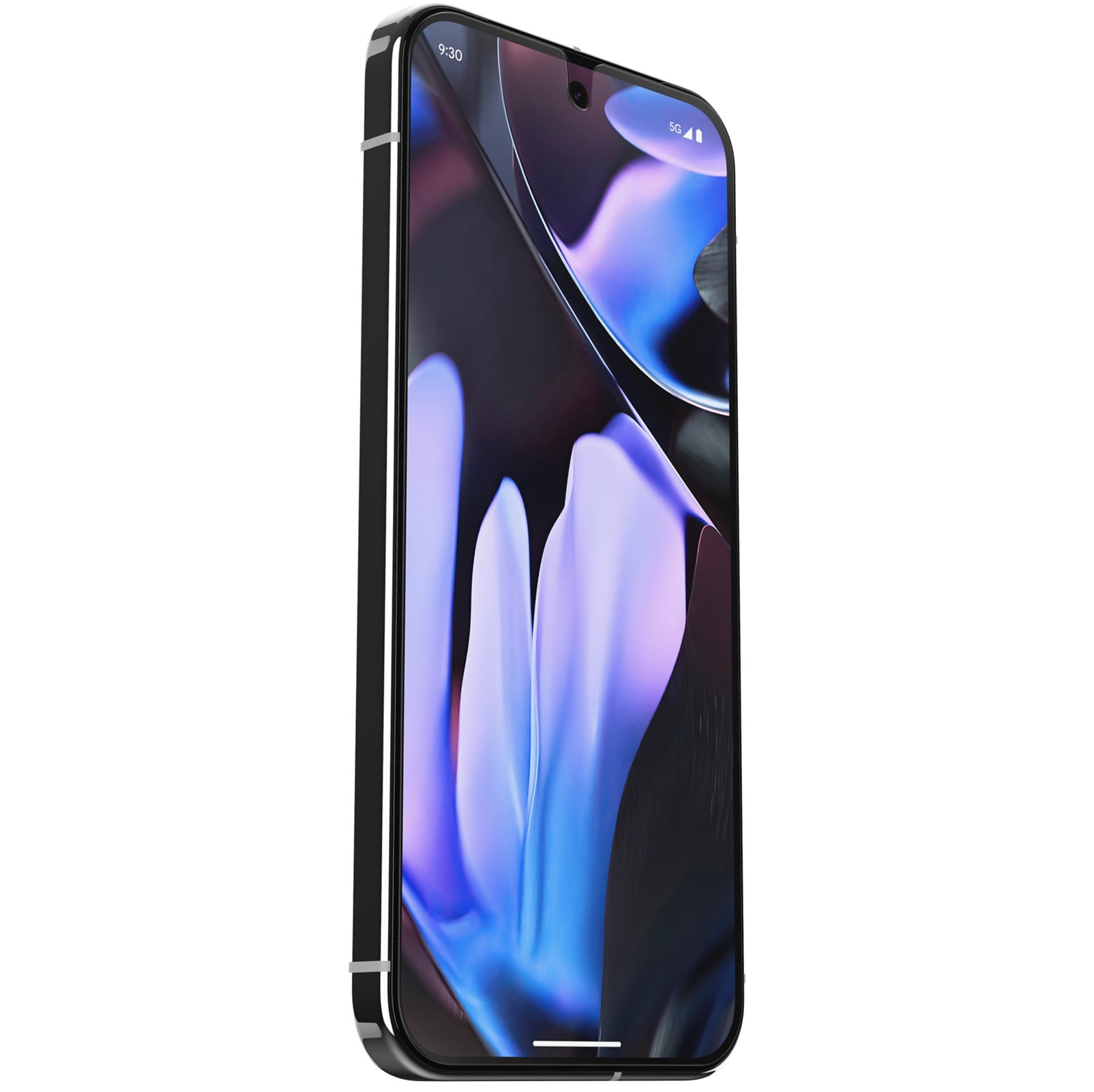 OtterBox Premium Glass Google Pixel 9 Pro XL (6.8') Screen Protector Clear - (77-95656), DROP  3ft Protection, 9H Hardness, 2 Years Warranty