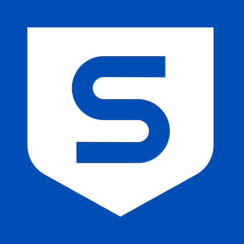 Sophos Xstream Protection for XGS 3100 - 43 MOS - Renewal Subscription