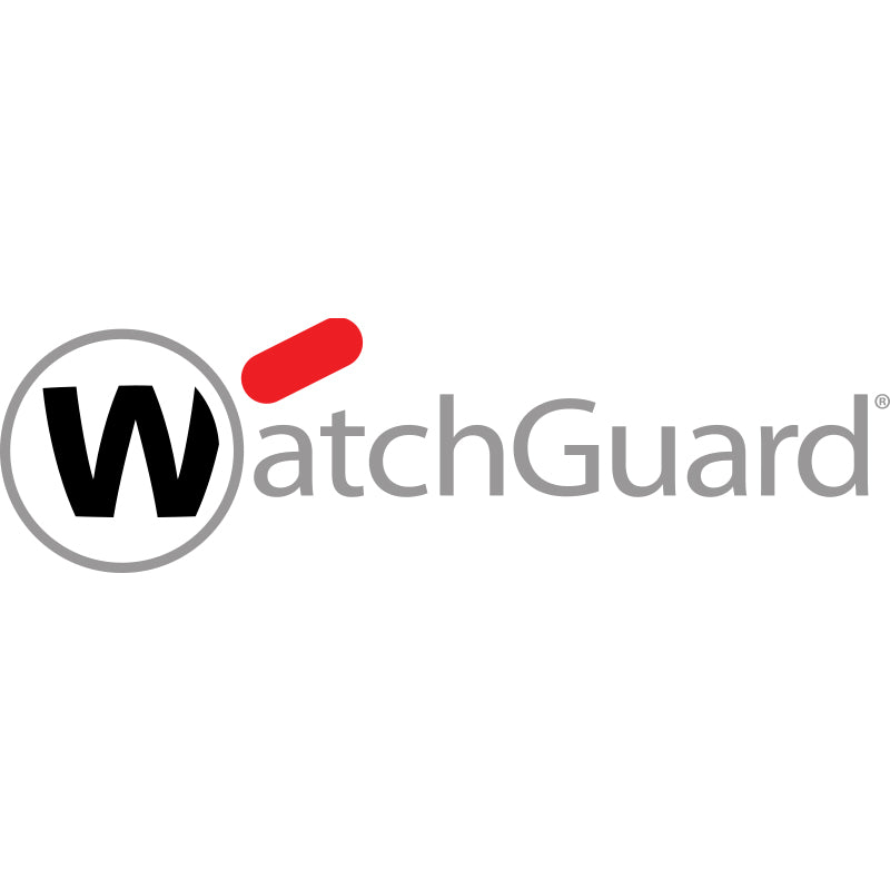 Transceiver 10Gb Short-Range SFP  for WatchGuard Firebox M
