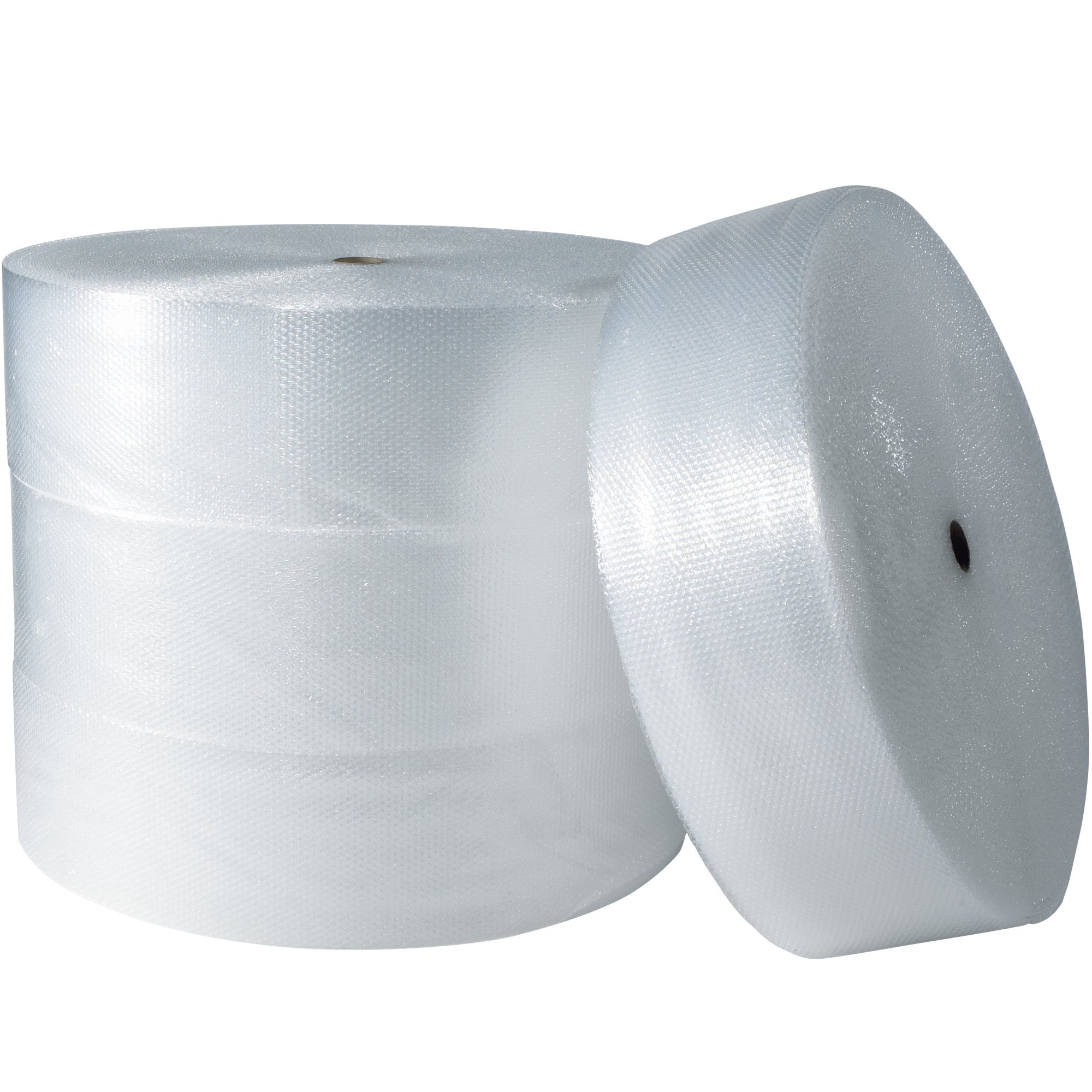 1/2" x 48" x 250' Air Bubble Roll (BW1248) Each