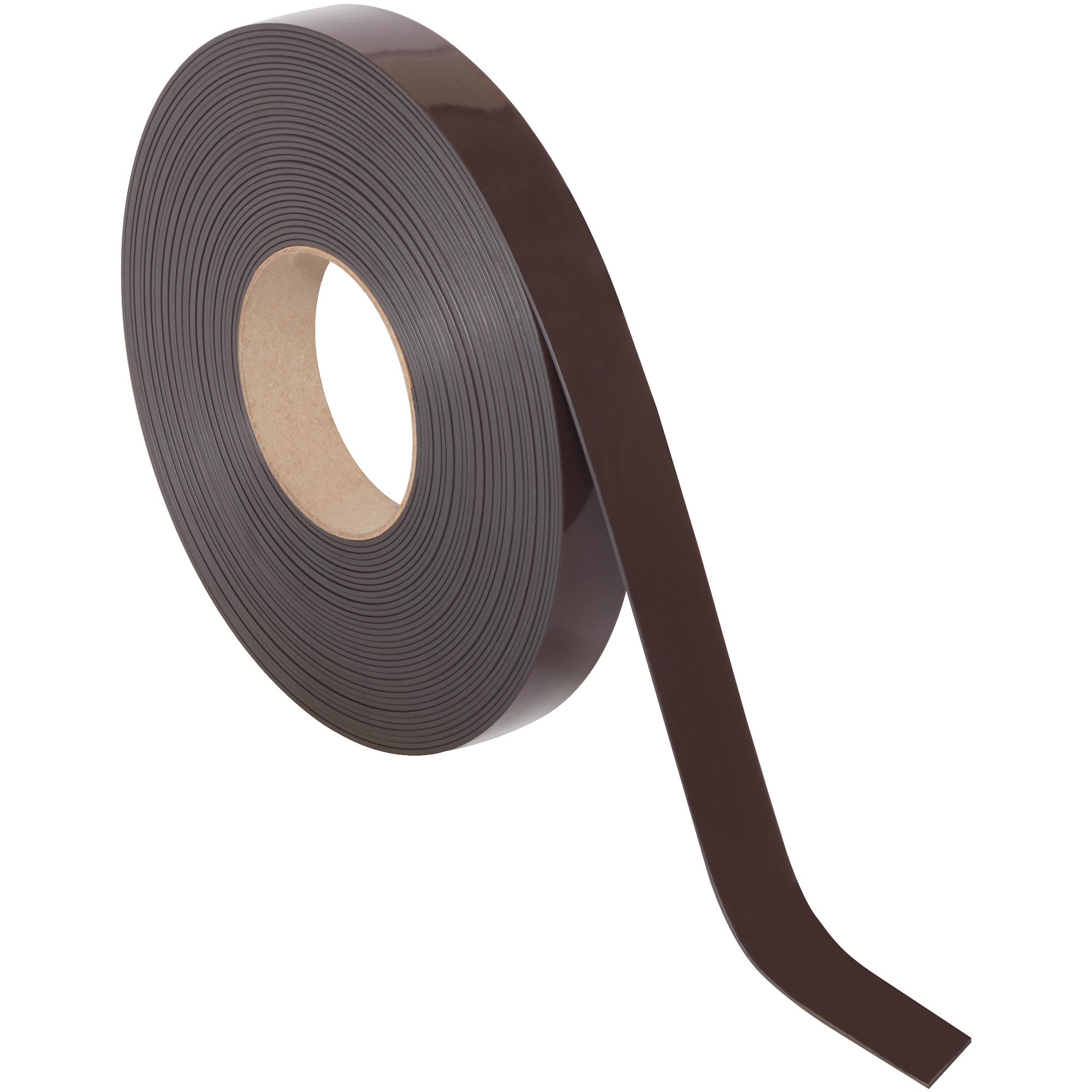 1" x 50' Magnetic Tape (LH133) Each