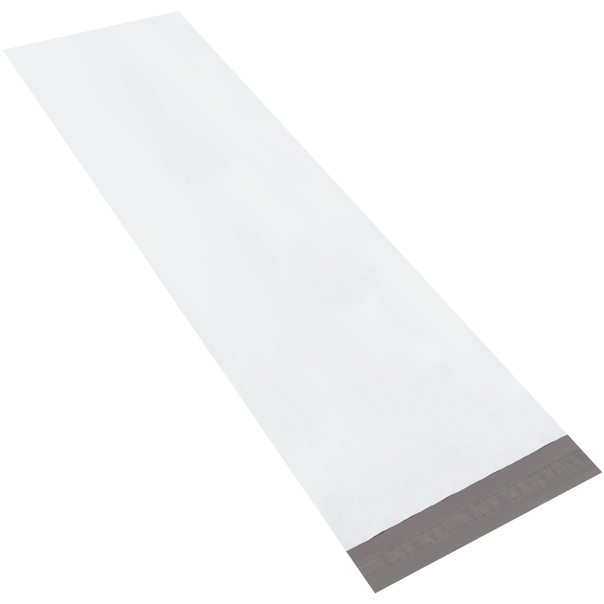 13 x 45" Long Poly Mailers (LPM1345) Case Of 50