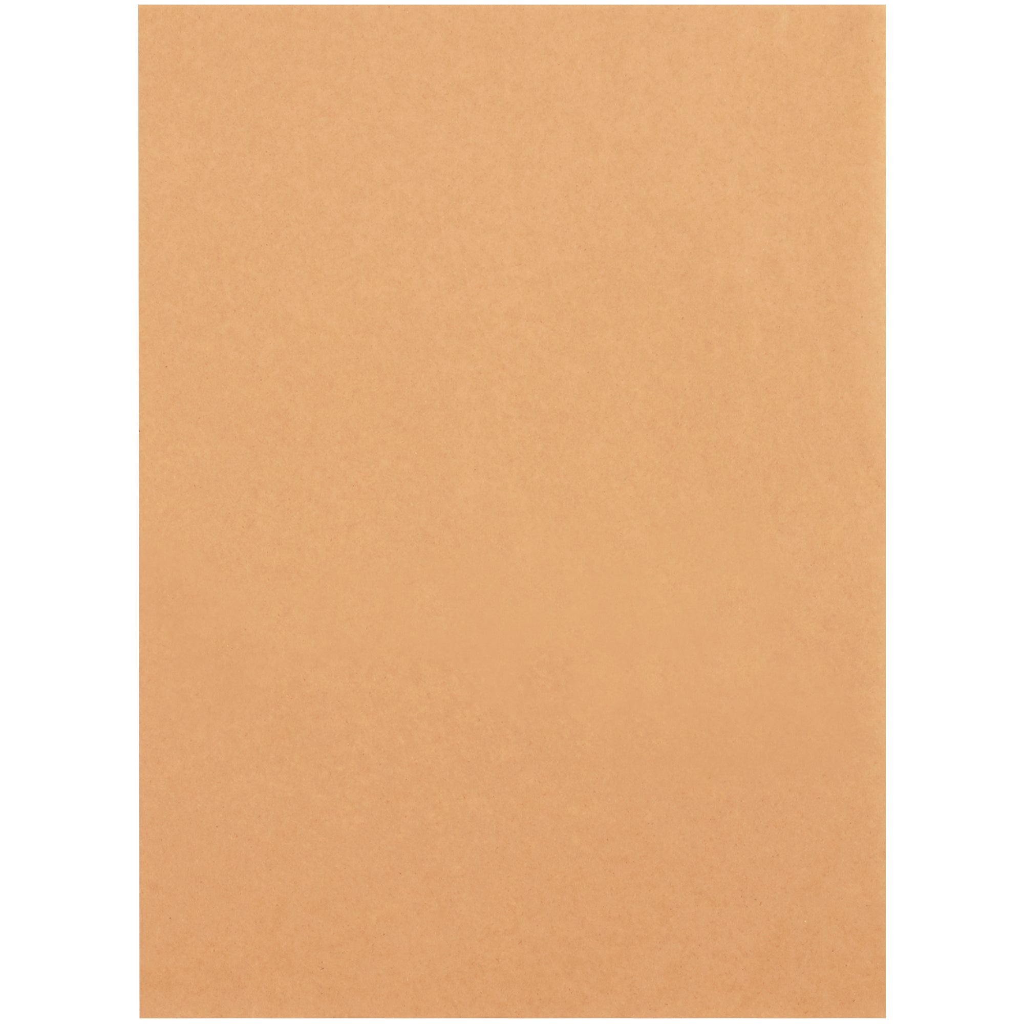 18 x 24" - 40 lb. Kraft Paper Sheets (KPS182440) Case Of 1250