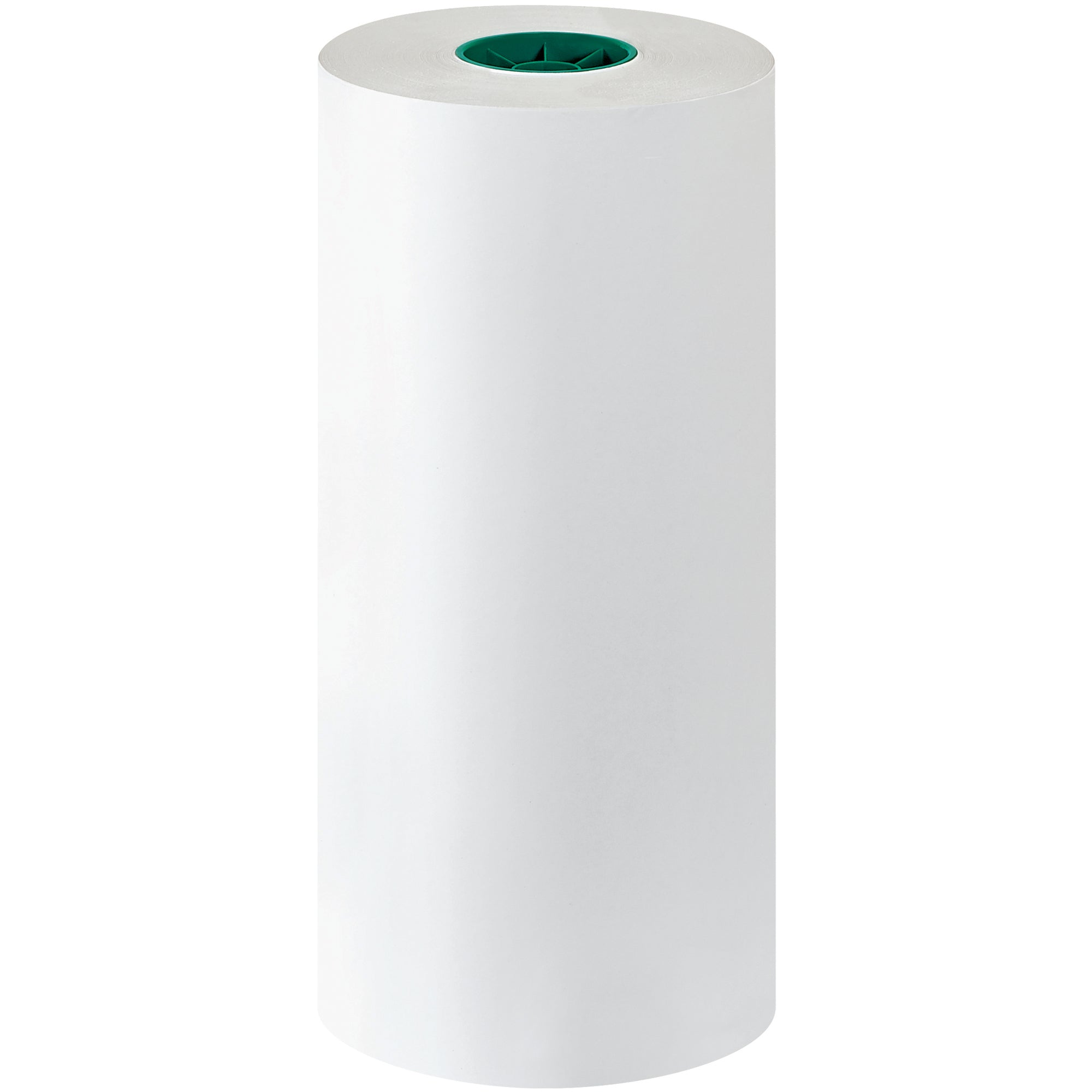 18" - Freezer Paper Rolls (FP1840) Roll Of 1