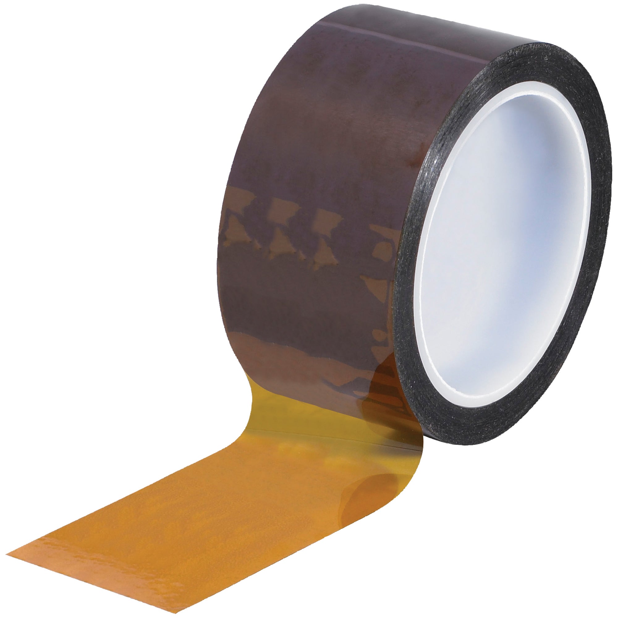 2" x 36 yds. 2 Mil Kapton Tape (T967292) Each