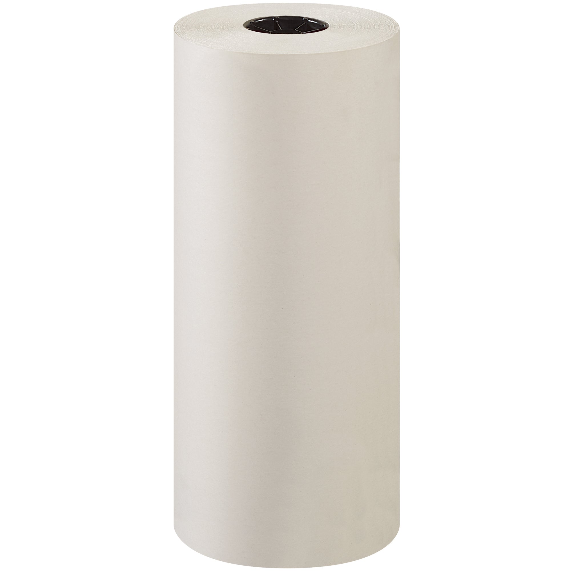 20" - Newsprint Rolls (NP2090) Roll Of 1