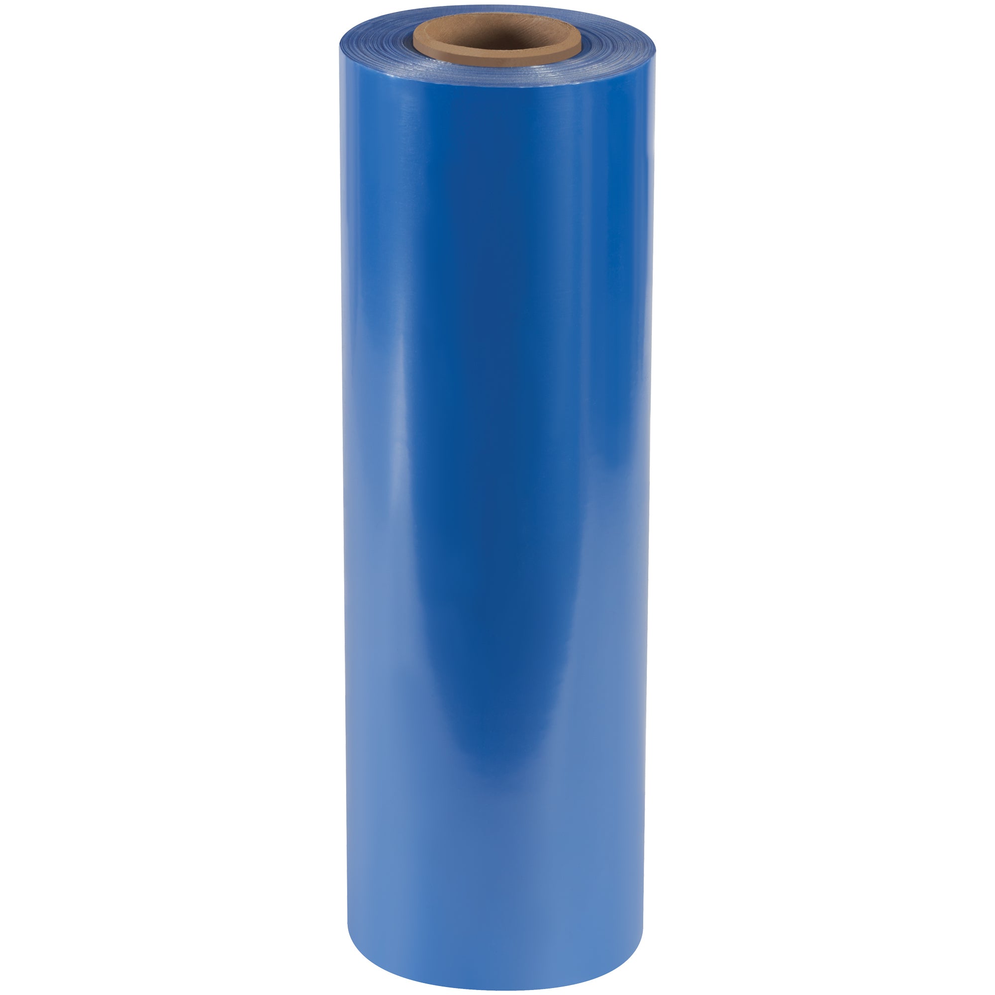 20" x 500' - 4 Mil VCI Poly Sheeting (VCI20500S) Each