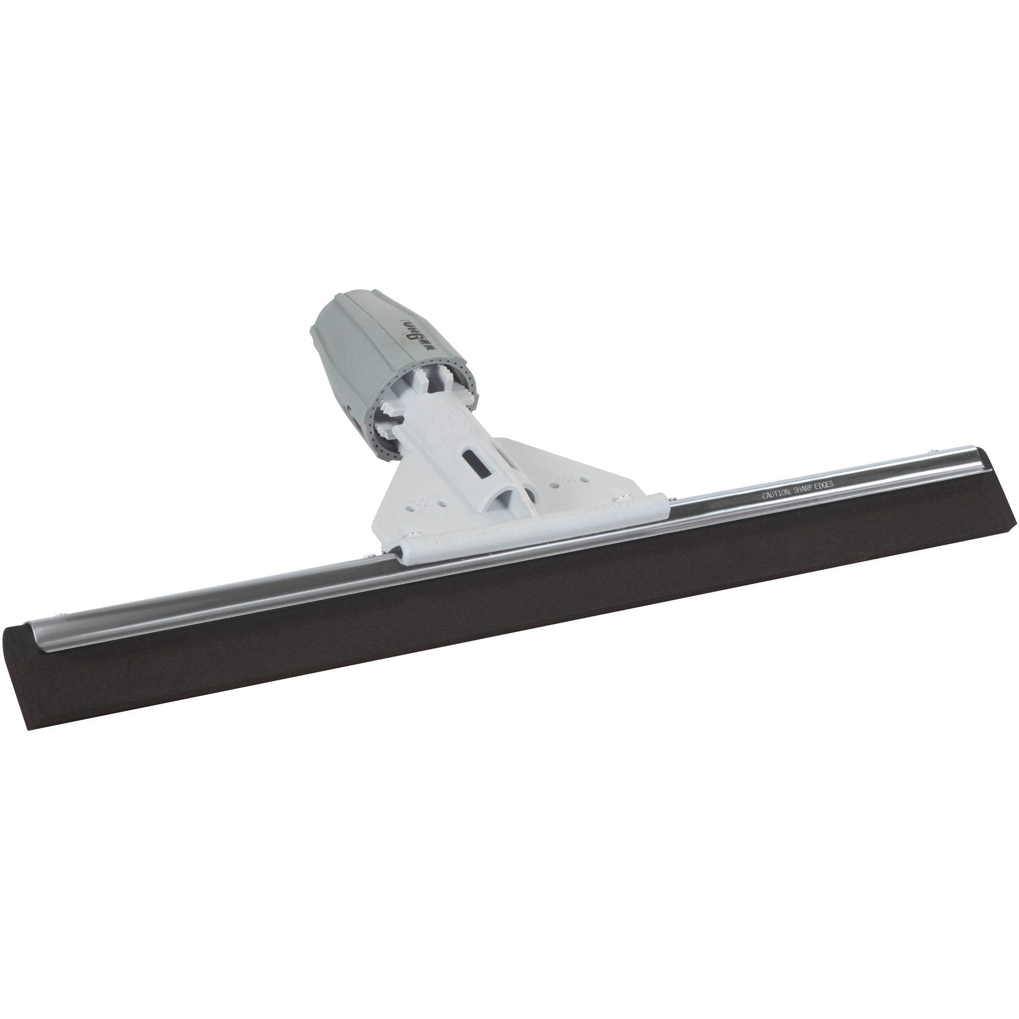 22" Foam Floor Squeegee (SQSC422) Each